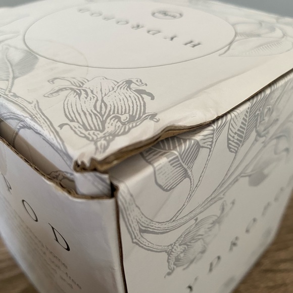 BNIB SWEET BASIL 🌿 PLANTER - Picture 2 of 4